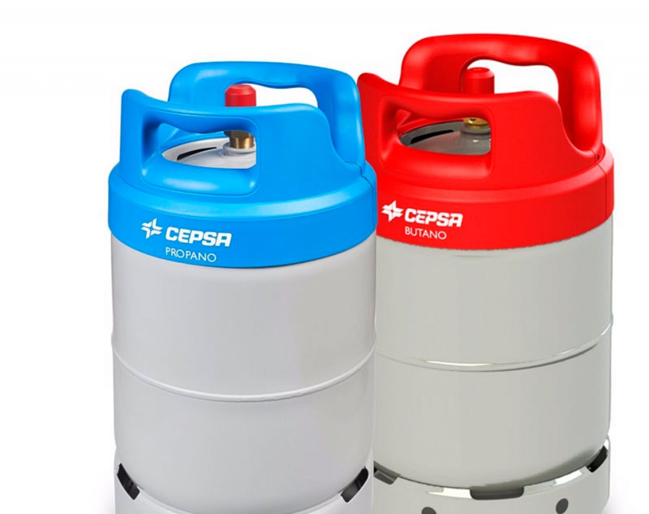 Expertos en instalaciones de Calderas, Depósitos y Calefacción