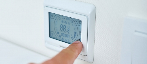 Expertos en instalaciones de Calderas, Depósitos y Calefacción